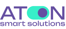 ATON Smart Solutions