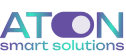 ATON