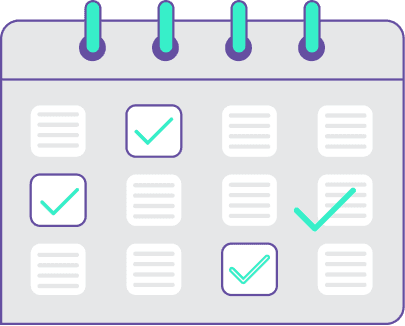 Project & Product Management